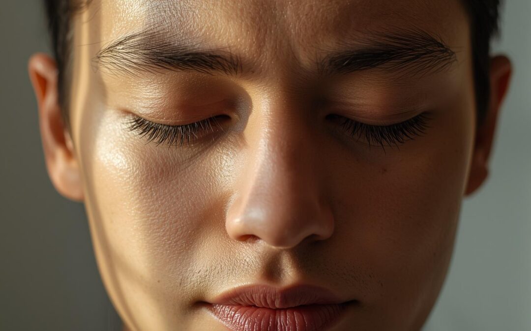 Meditazione e Cervello: Cosa Succede Quando Mediti? Prova questo esercizio da 2 minuti