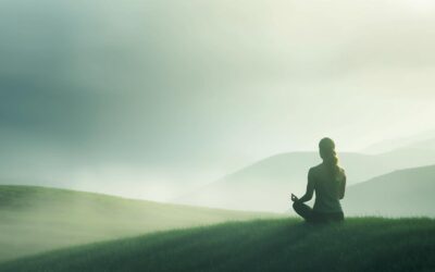 Yoga e Mindfulness: L’Unione Potente per il Benessere Mentale e la Terapia Contro il Disagio