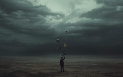 Stress ed “Experience”: Perchè collezionare ricordi non ti renderà più sereno