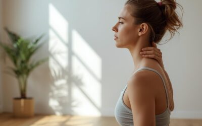 Yoga, Pilates e Meditazione per Mal di Schiena e Cervicale