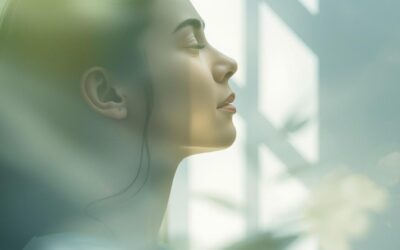 Gestione dello stress e dell’ansia: la forza del respiro consapevole