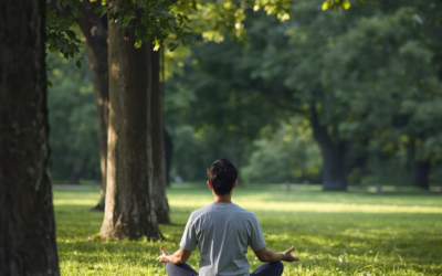 Mindfulness a Torino: guida pratica per iniziare a meditare e ridurre lo stress