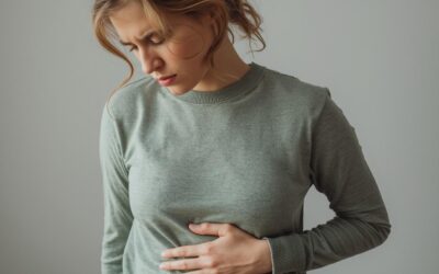 Somatizzazione dello stress: come sciogliere le tensioni che accumuli nel corpo